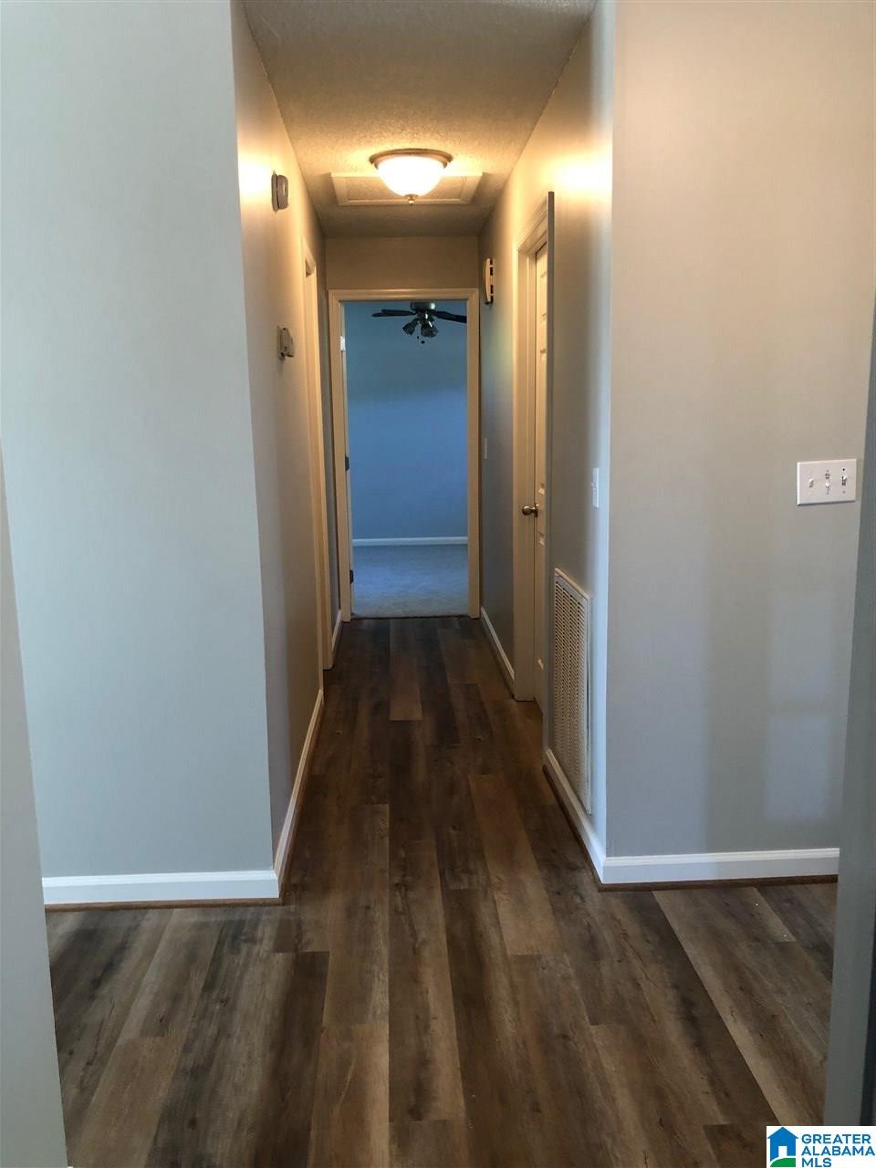 113 Lake View Circle Riverside, AL 35135 - Photo 28 of 48