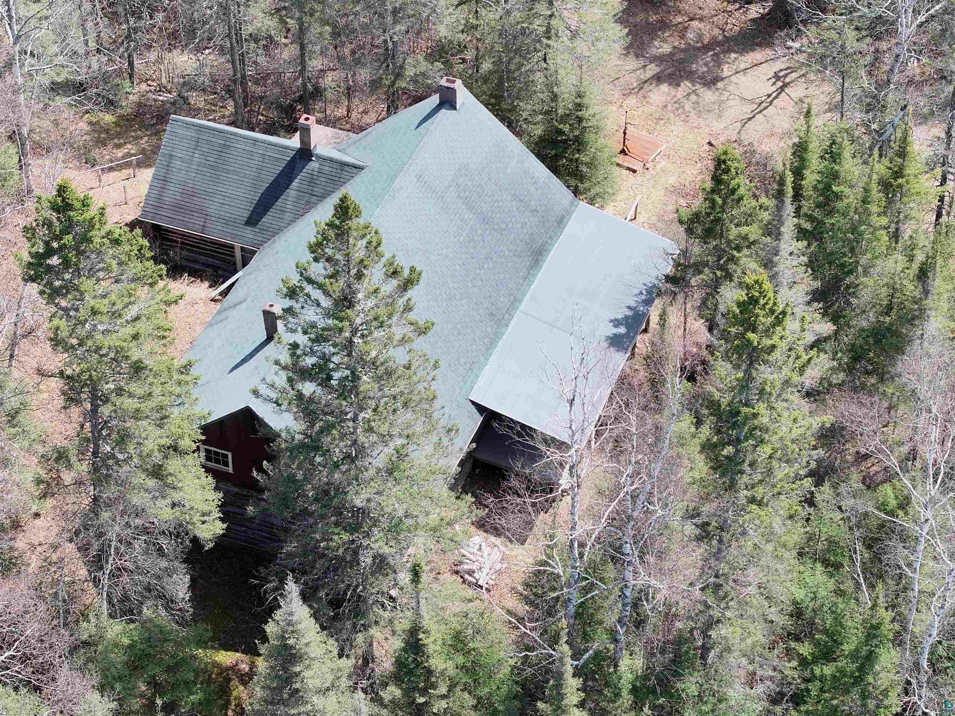 10097 Sister Lake Road Finland, MN 55603 - Photo 9 of 22