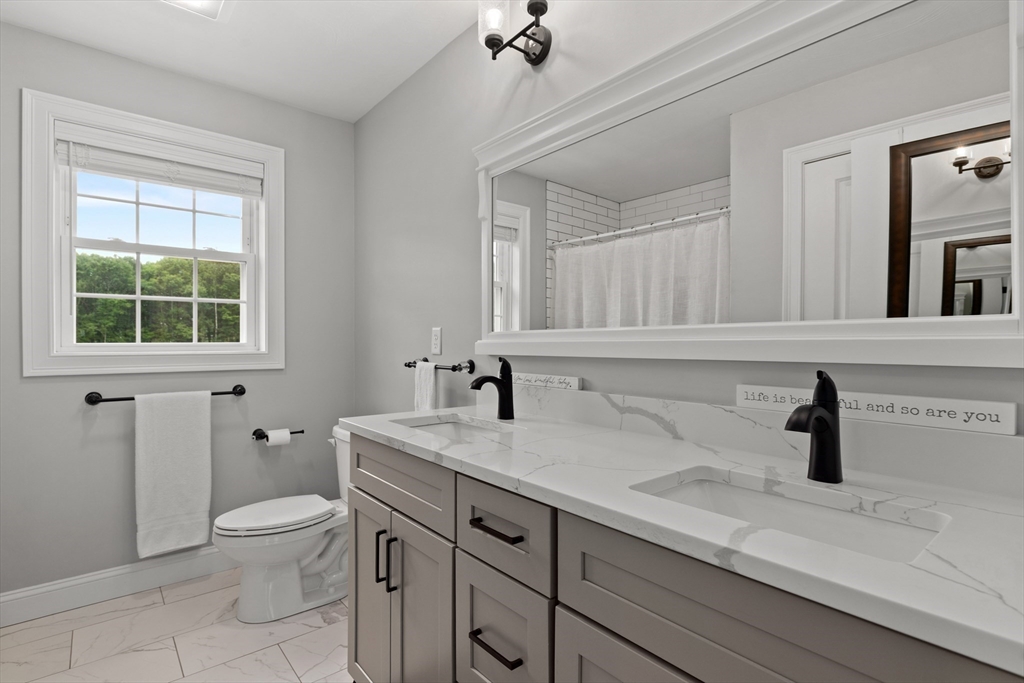23 Hager Park Road Westminster, MA 01473 - Photo 20 of 41