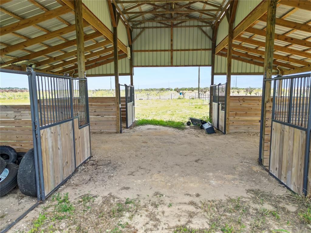 3140 80 Foot Road Bartow, FL 33830 - Photo 60 of 81
