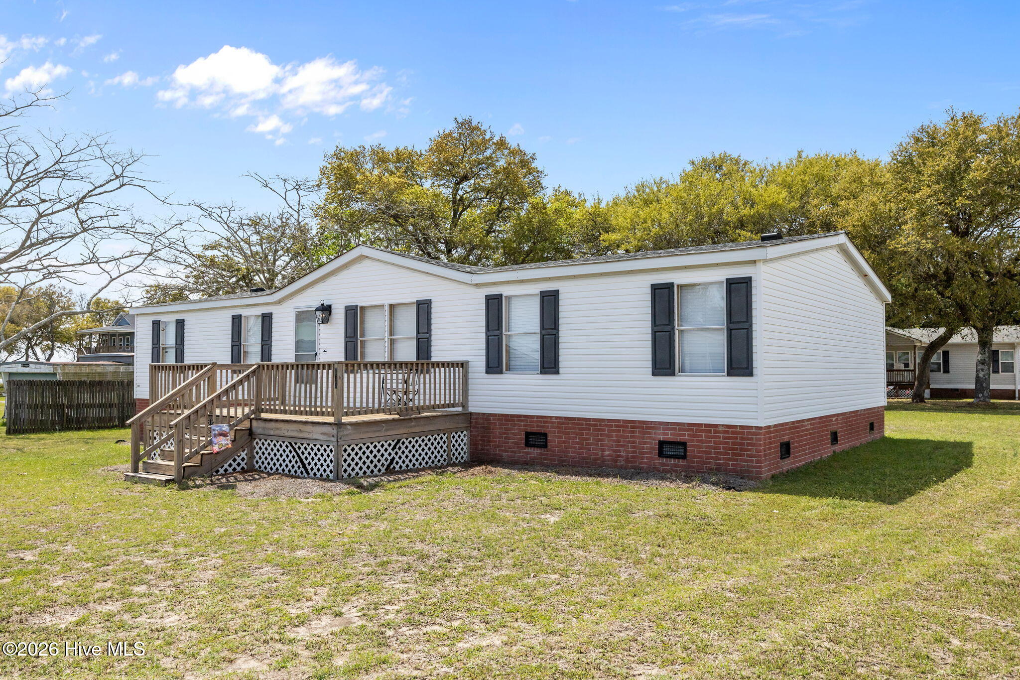 105 Crews Lane Hubert, NC 28539 - Photo 50 of 51 2-web-or-mls-IMG_0798