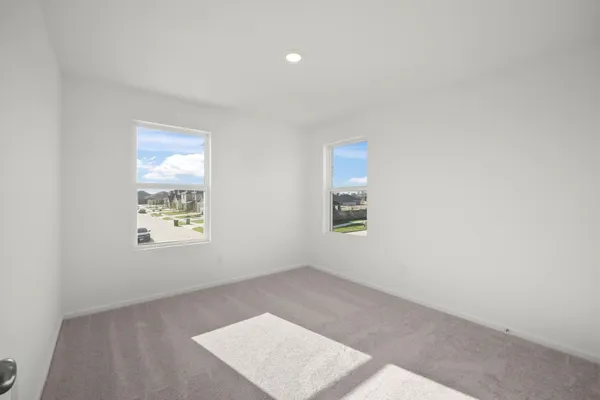 $257,990 | 1214 Sea Oats Drive, Crosby, TX 77532