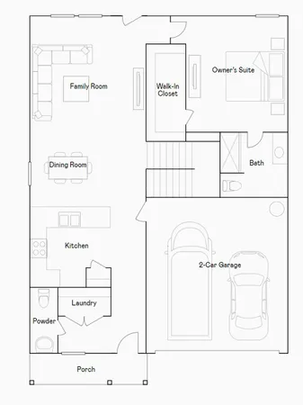 $257,990 | 1214 Sea Oats Drive, Crosby, TX 77532