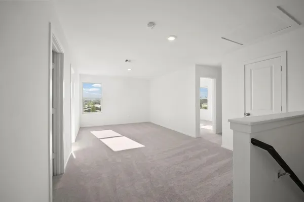 $257,990 | 1214 Sea Oats Drive, Crosby, TX 77532