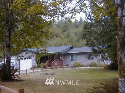 441 West Lillie Road Elma, WA 98541 - Photo 1 of 1 Gallery Image 1