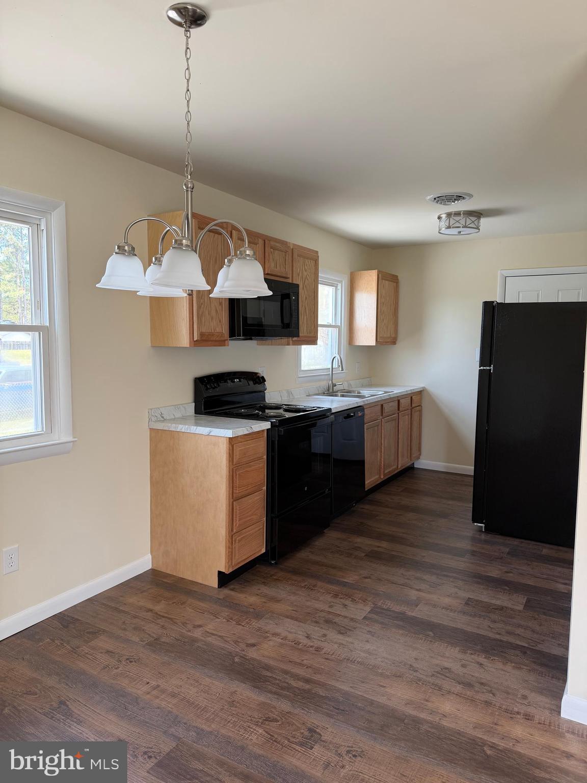 27520 Log Cabin Road Salisbury, MD 21801 - Photo 3 of 10