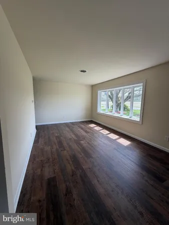 $229,900 | 27520 Log Cabin Road, Salisbury, MD 21801