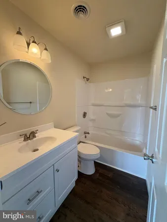 $229,900 | 27520 Log Cabin Road, Salisbury, MD 21801