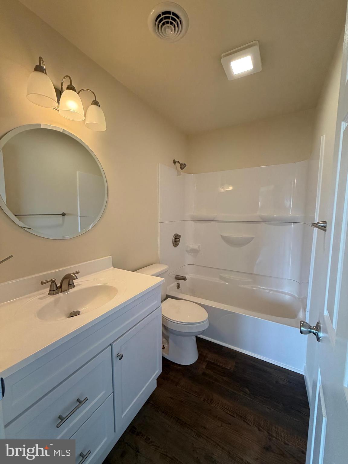 27520 Log Cabin Road Salisbury, MD 21801 - Photo 5 of 10