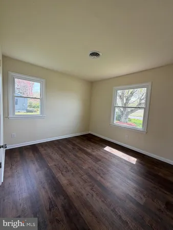 $229,900 | 27520 Log Cabin Road, Salisbury, MD 21801