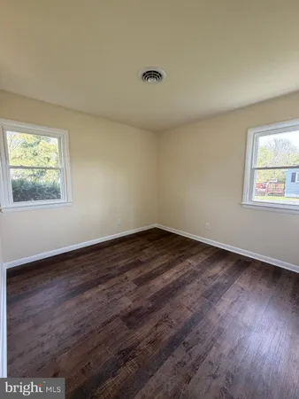 $229,900 | 27520 Log Cabin Road, Salisbury, MD 21801