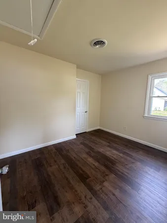 $229,900 | 27520 Log Cabin Road, Salisbury, MD 21801