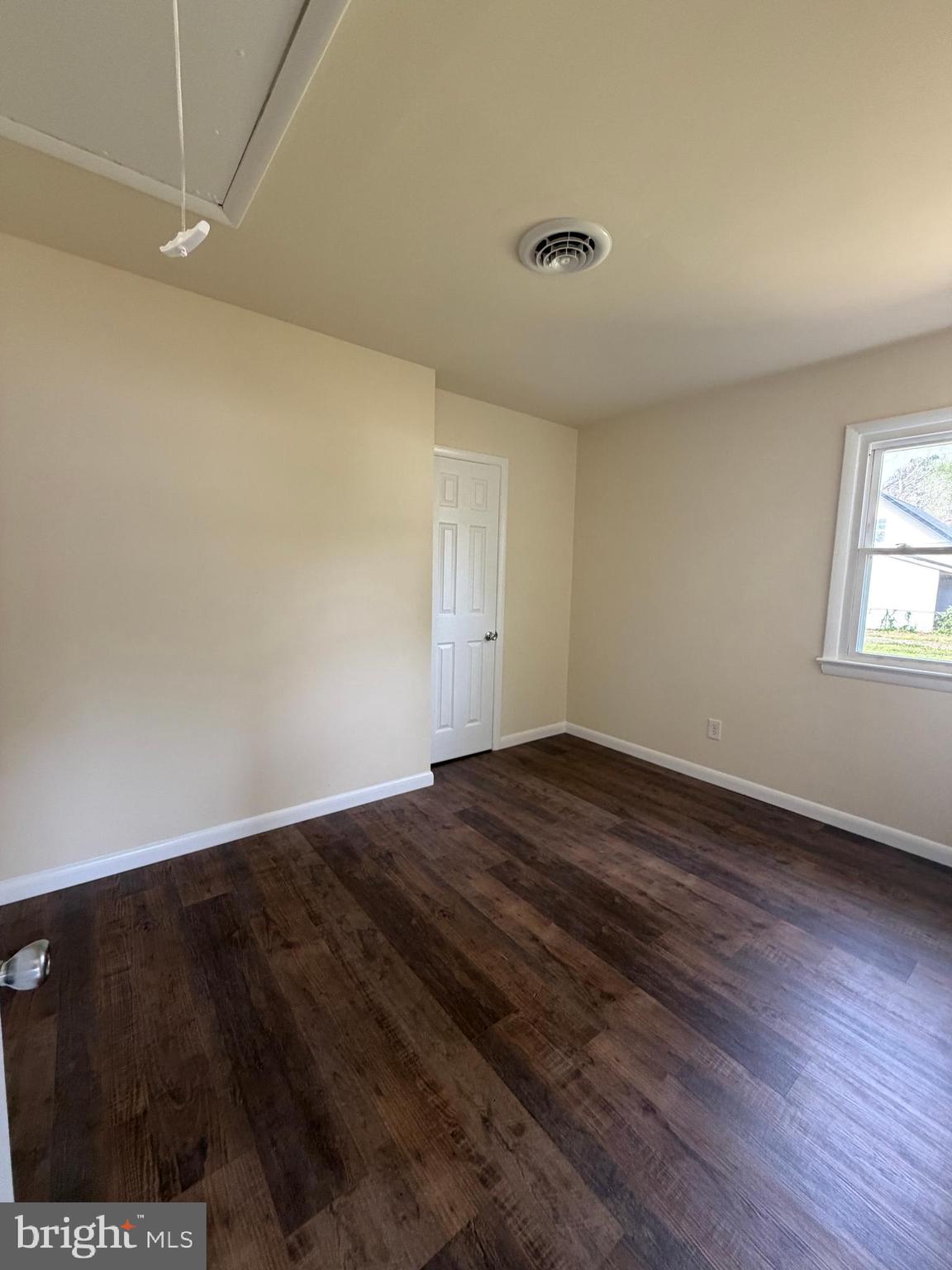 27520 Log Cabin Road Salisbury, MD 21801 - Photo 8 of 10