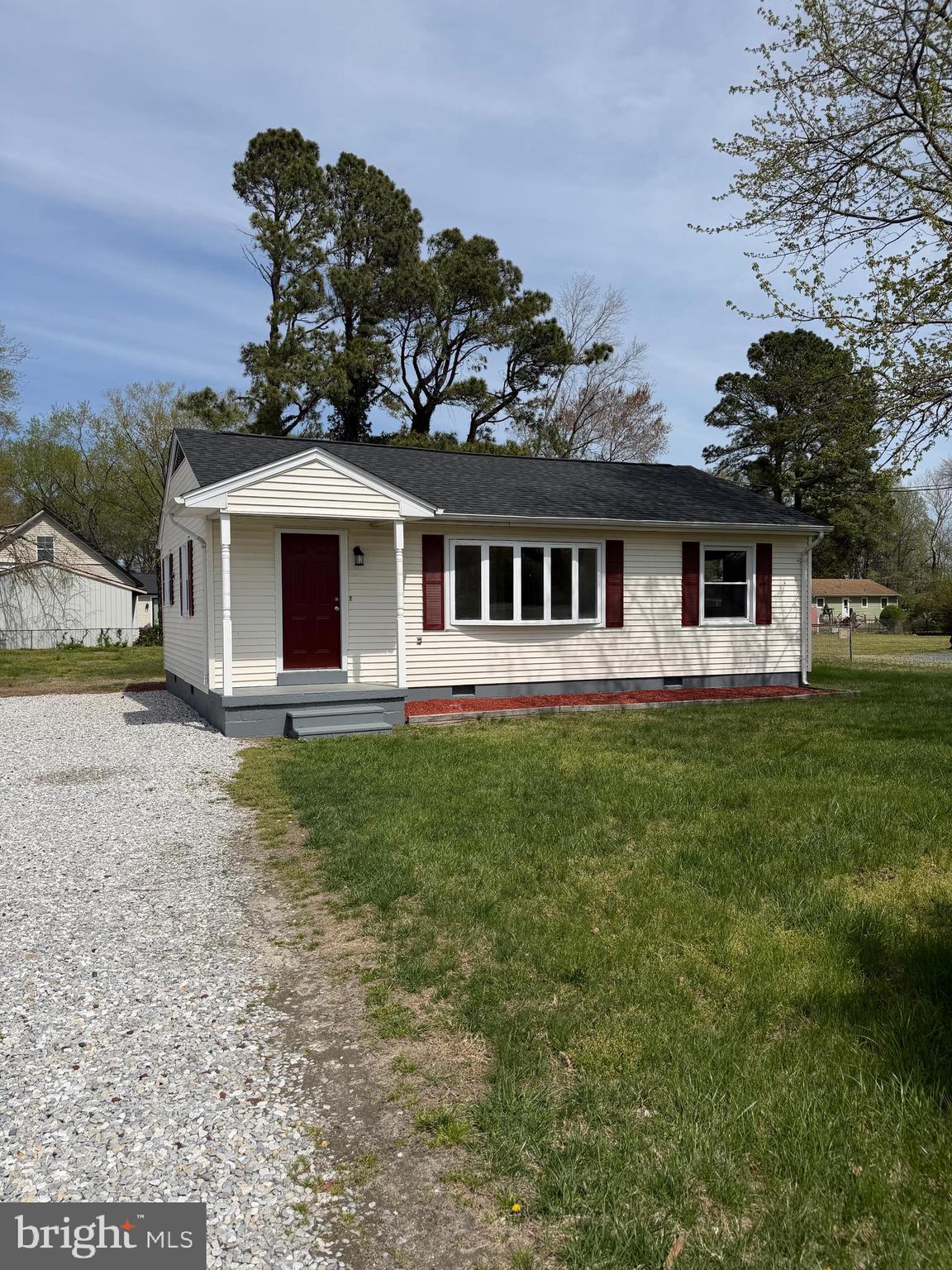 27520 Log Cabin Road Salisbury, MD 21801 - Photo 10 of 10