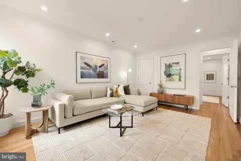 $2,950,000 | 1810 Lamont Street Northwest, Washington, DC 20010