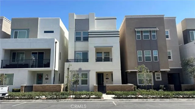 $3,700 | 9556 Hammock Place, Rancho Cucamonga, CA 91730