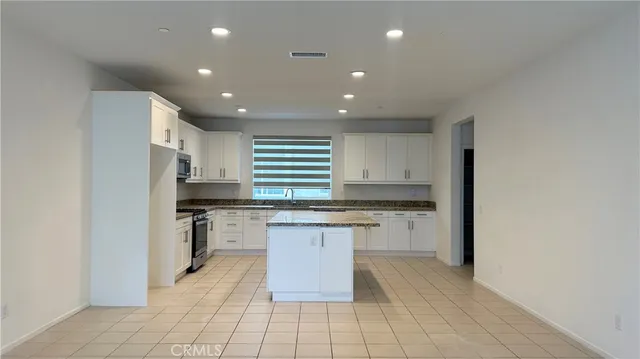 $3,700 | 9556 Hammock Place, Rancho Cucamonga, CA 91730