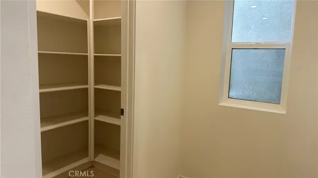 $3,700 | 9556 Hammock Place, Rancho Cucamonga, CA 91730