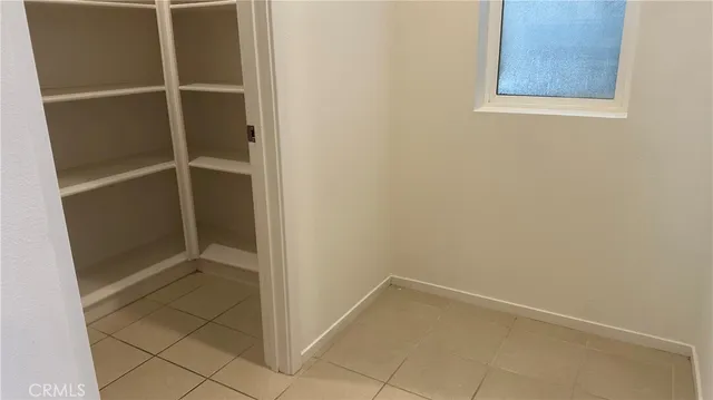 $3,700 | 9556 Hammock Place, Rancho Cucamonga, CA 91730