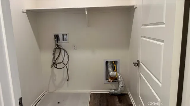 $3,700 | 9556 Hammock Place, Rancho Cucamonga, CA 91730