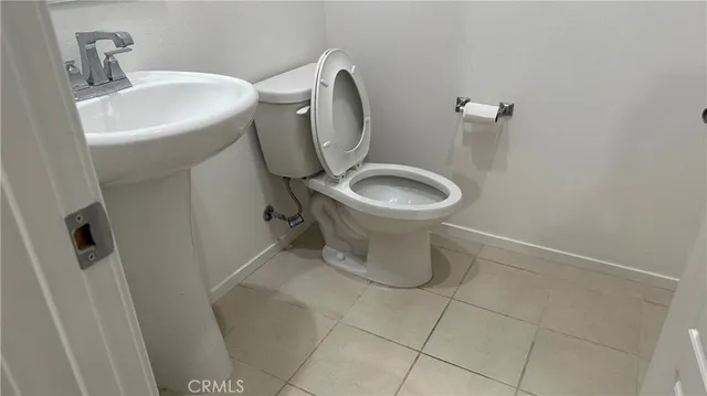 $3,700 | 9556 Hammock Place, Rancho Cucamonga, CA 91730