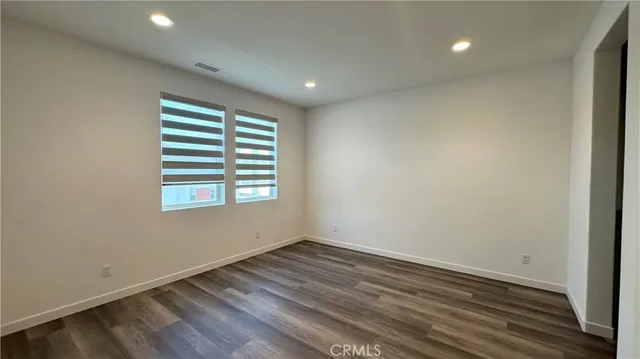 $3,700 | 9556 Hammock Place, Rancho Cucamonga, CA 91730