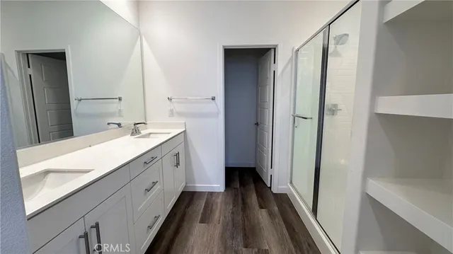 $3,700 | 9556 Hammock Place, Rancho Cucamonga, CA 91730