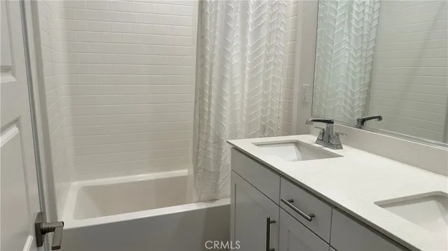 $3,700 | 9556 Hammock Place, Rancho Cucamonga, CA 91730