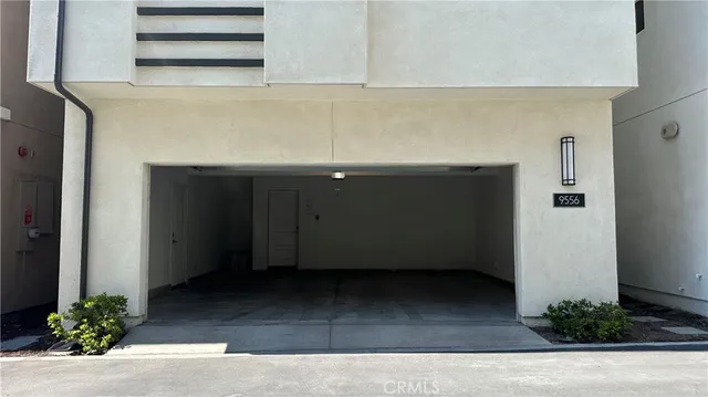 $3,700 | 9556 Hammock Place, Rancho Cucamonga, CA 91730