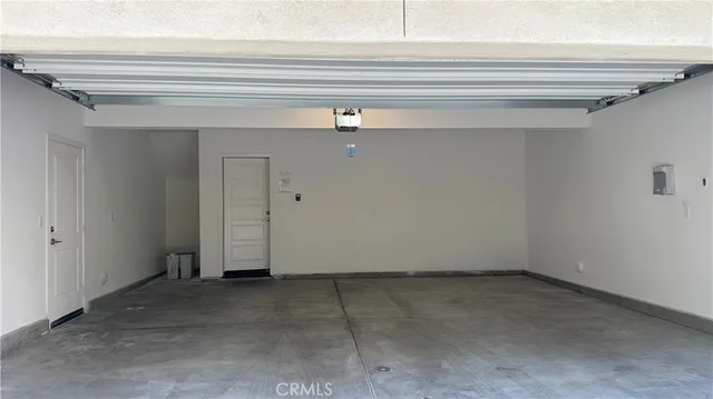$3,700 | 9556 Hammock Place, Rancho Cucamonga, CA 91730