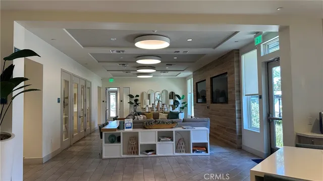 $3,700 | 9556 Hammock Place, Rancho Cucamonga, CA 91730