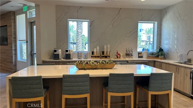 $3,700 | 9556 Hammock Place, Rancho Cucamonga, CA 91730