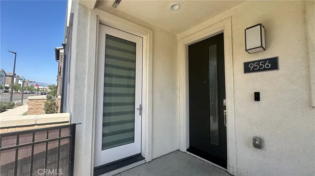 $3,700 | 9556 Hammock Place, Rancho Cucamonga, CA 91730