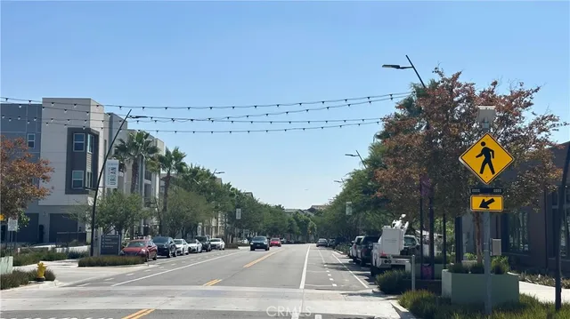 $3,700 | 9556 Hammock Place, Rancho Cucamonga, CA 91730