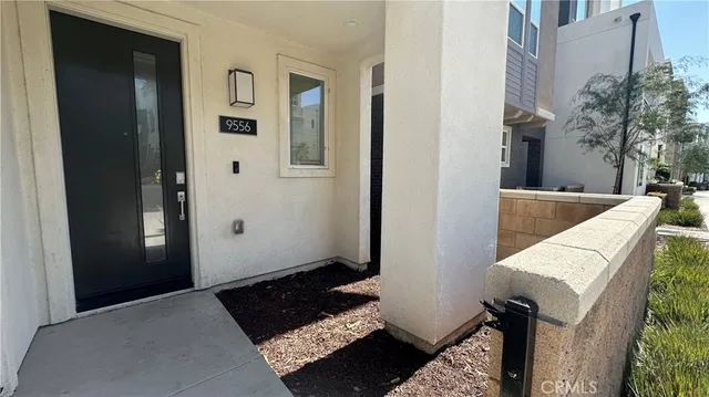 $3,700 | 9556 Hammock Place, Rancho Cucamonga, CA 91730