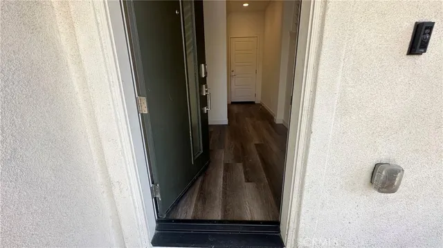 $3,700 | 9556 Hammock Place, Rancho Cucamonga, CA 91730