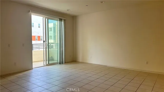 $3,700 | 9556 Hammock Place, Rancho Cucamonga, CA 91730