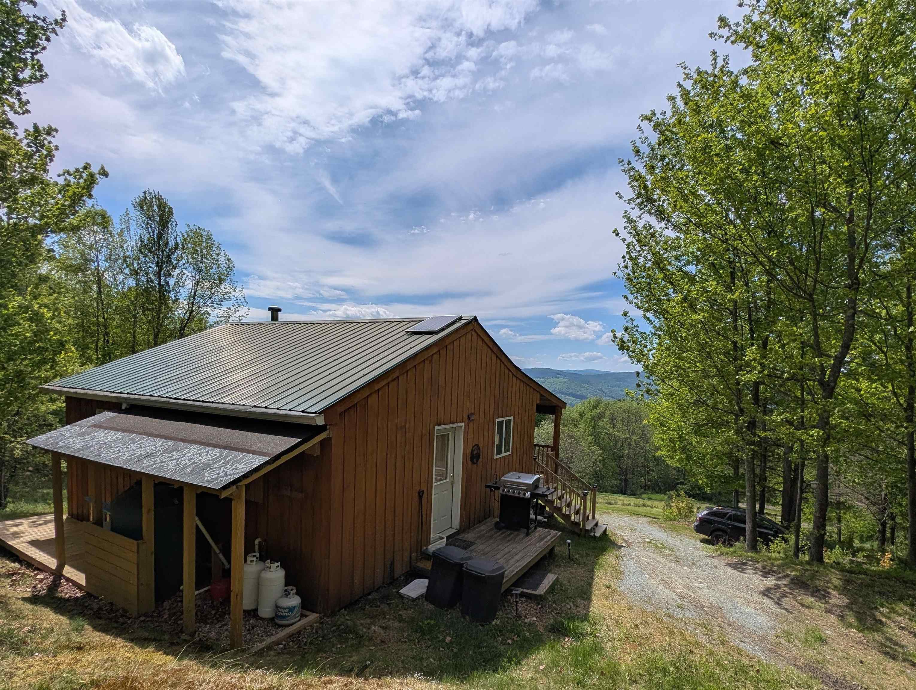 320 Hunts Mountain Road Monroe, NH 03771 - Photo 10 of 34