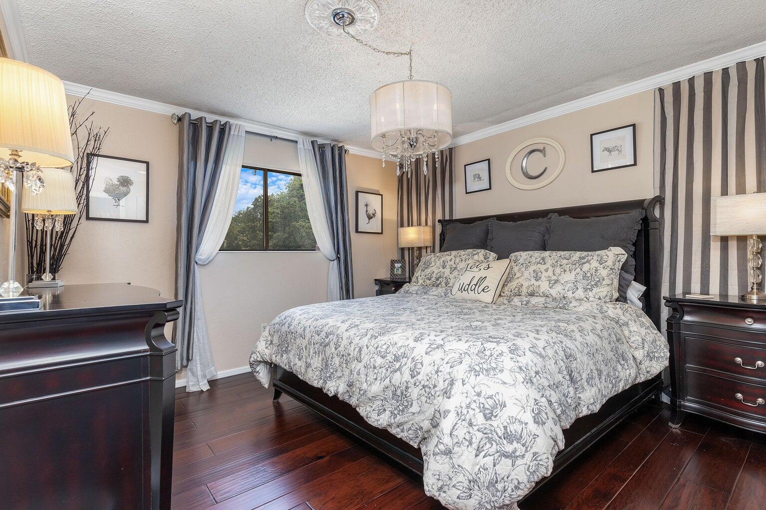 24100 South 550 Road Afton, OK 74331 - Photo 39 of 69 Gallery Image 39