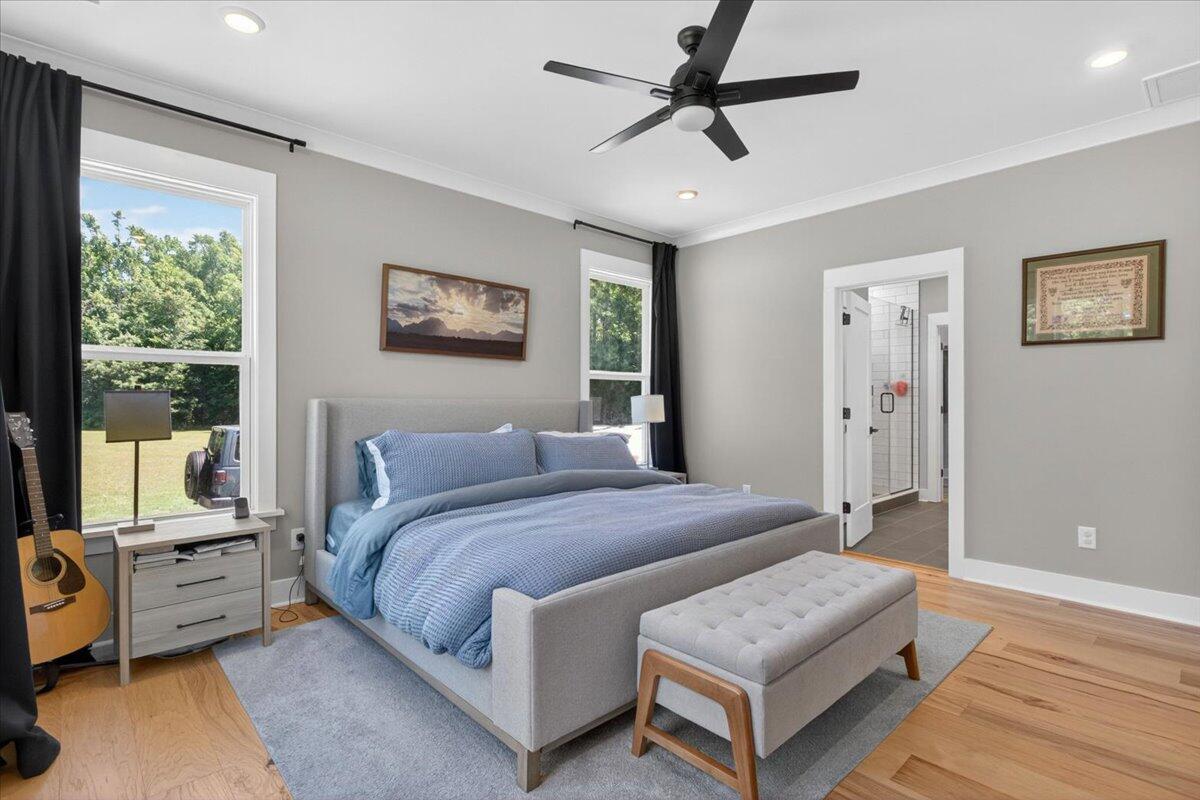 357 Cummings Chapel Road Ridgeville, SC 29472 - Photo 57 of 118