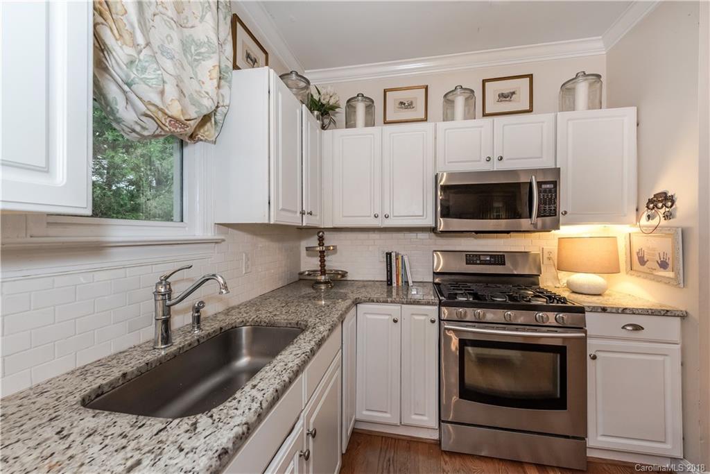 188 Morrison Hill Road Davidson, NC 28036 - Photo 11 of 30