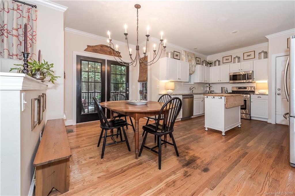 188 Morrison Hill Road Davidson, NC 28036 - Photo 12 of 30