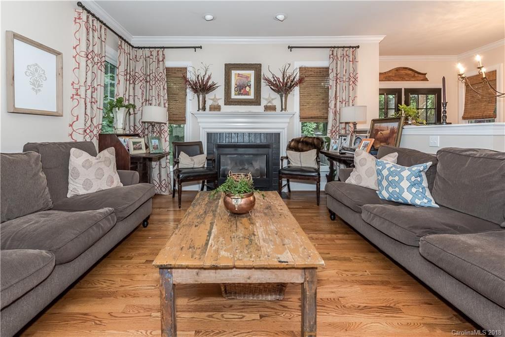 188 Morrison Hill Road Davidson, NC 28036 - Photo 14 of 30