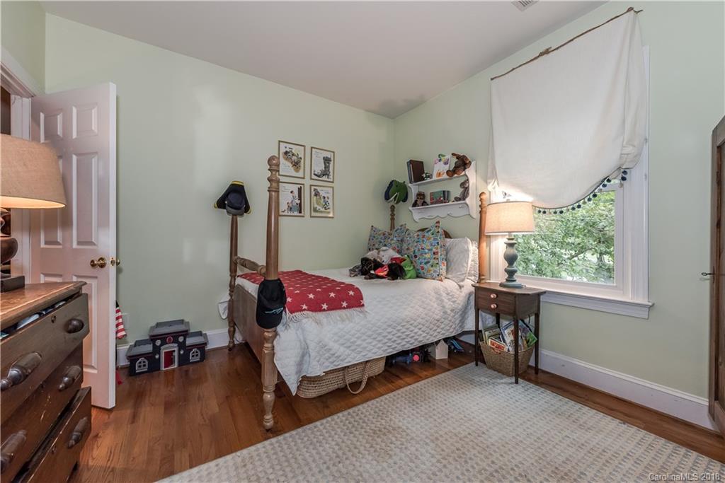 188 Morrison Hill Road Davidson, NC 28036 - Photo 16 of 30