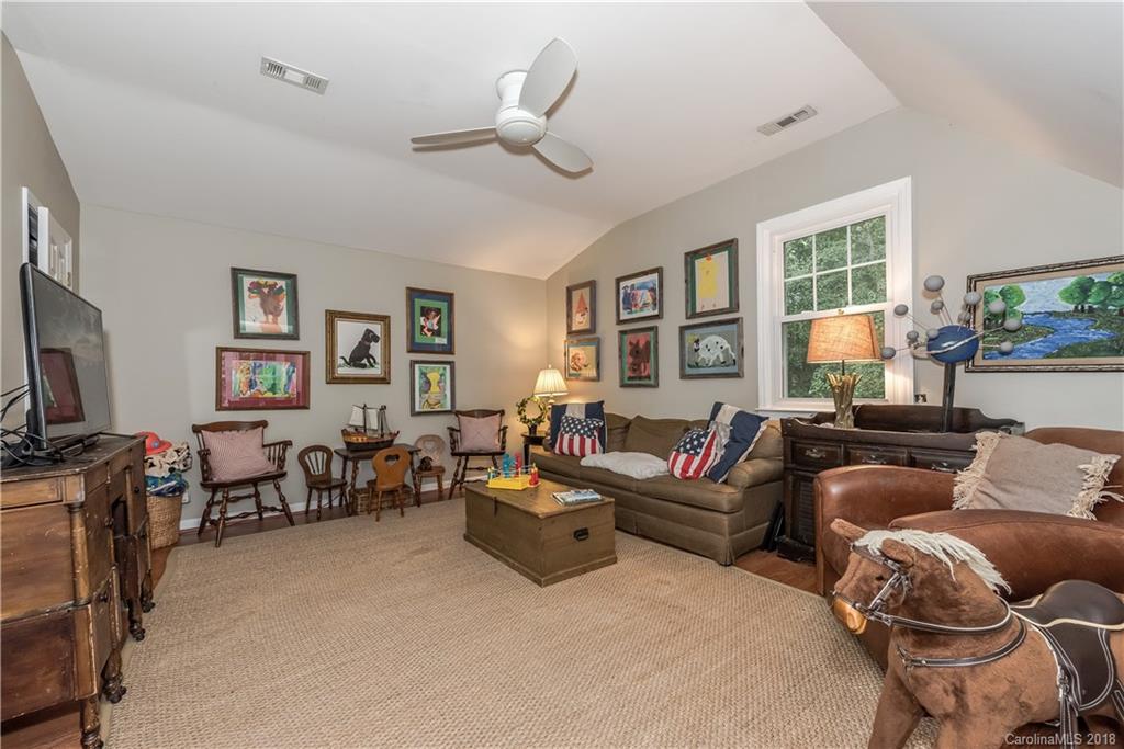 188 Morrison Hill Road Davidson, NC 28036 - Photo 17 of 30