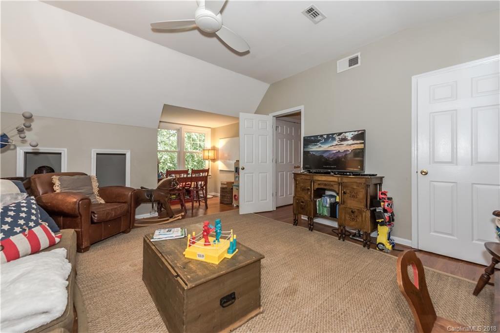 188 Morrison Hill Road Davidson, NC 28036 - Photo 18 of 30
