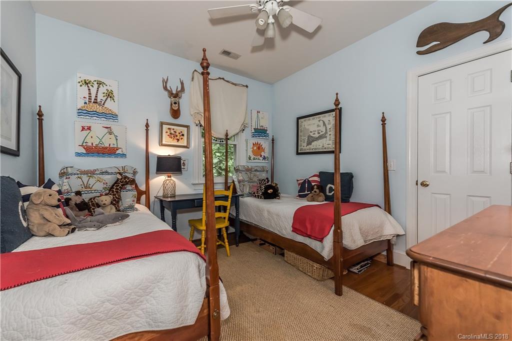 188 Morrison Hill Road Davidson, NC 28036 - Photo 19 of 30