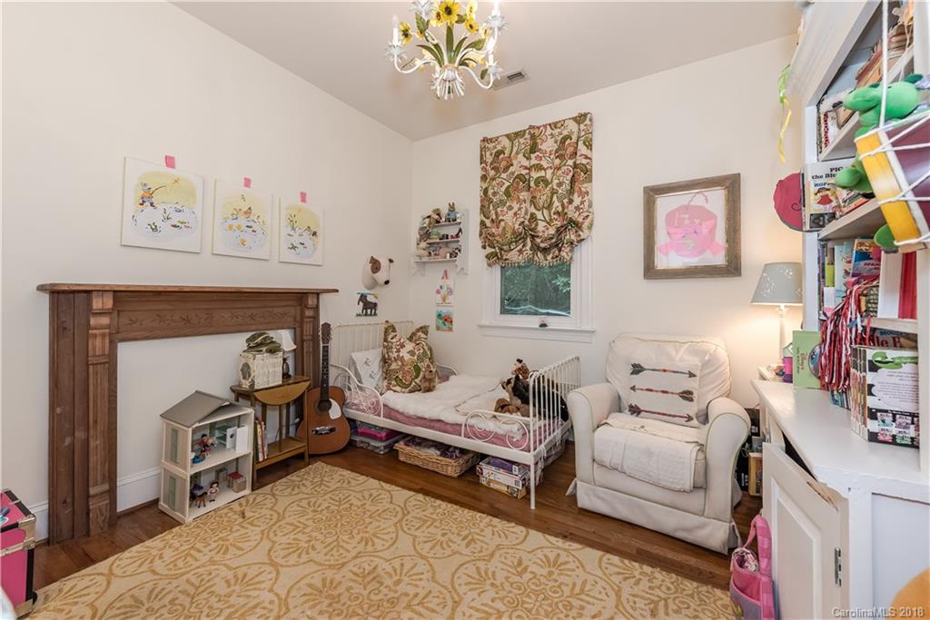 188 Morrison Hill Road Davidson, NC 28036 - Photo 20 of 30