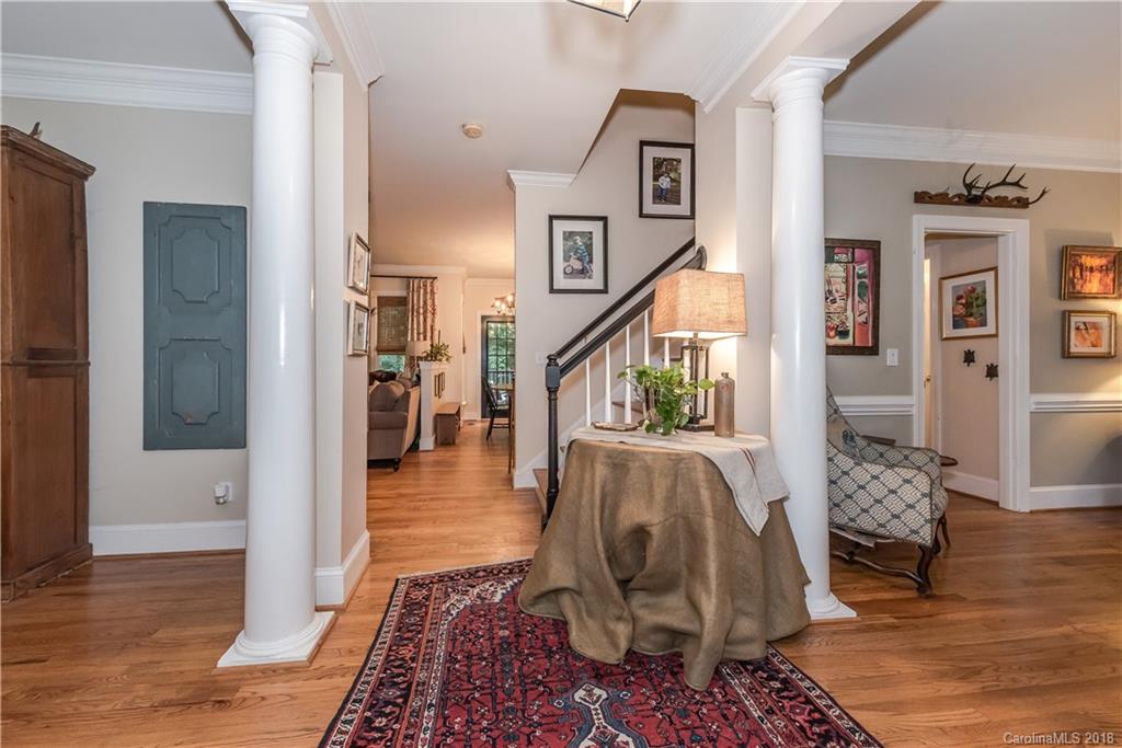 188 Morrison Hill Road Davidson, NC 28036 - Photo 3 of 30