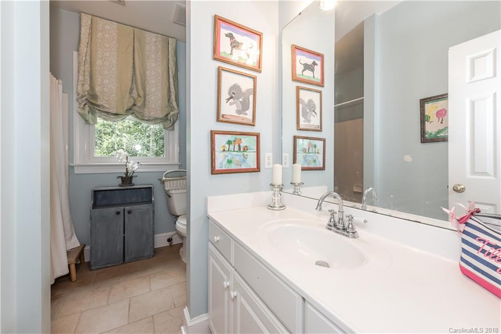 188 Morrison Hill Road Davidson, NC 28036 - Photo 21 of 30